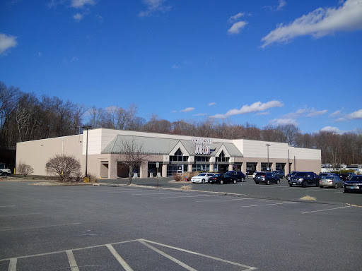 Discount Store «Ocean State Job Lot», reviews and photos, 20 Mountain Ave, Bloomfield, CT 06002, USA