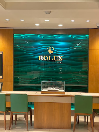 Jeweler «Hing Wa Lee», reviews and photos, 1569 Fairway Dr #128, Walnut, CA 91789, USA