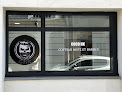 Salon de coiffure COCO HK 31340 Villemur-sur-Tarn