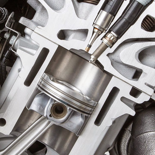 Auto Repair Shop «West Side Auto Repairs», reviews and photos, 7961 W Gold Dust Ave a, Peoria, AZ 85345, USA