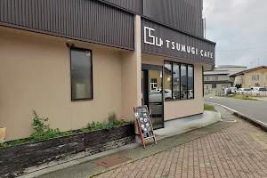 ツムギカフェ Tsumugi Cafe image