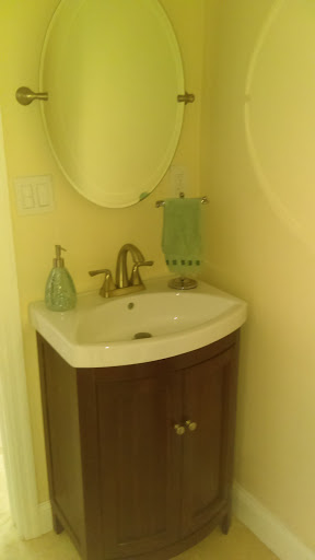 Golf Club «Normandy Shores Golf Course», reviews and photos, 2401 Biarritz Dr, Miami Beach, FL 33141, USA