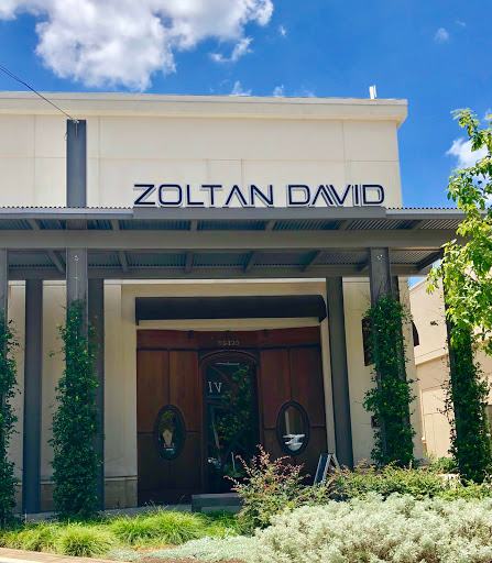 Jeweler «Zoltan David», reviews and photos, 12901 Hill Country Blvd, Bee Cave, TX 78738, USA