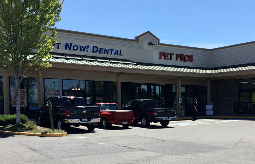 Pet Pros, 709 WA-9, Lake Stevens, WA 98258, USA, 