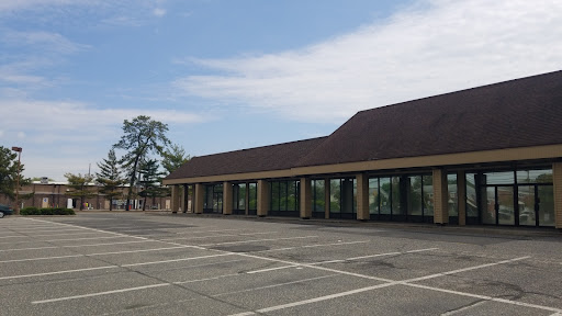 Gym «Planet Fitness - Brick, NJ», reviews and photos, 325 Brick Blvd, Brick, NJ 08723, USA