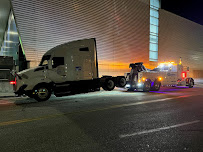 Ramos Heavy Duty Towing - Photo 8 - Car repair in South Gate, CA, Long Beach