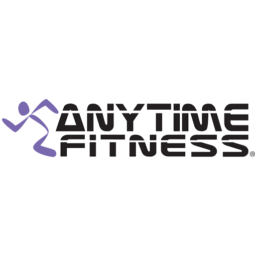 Gym «Anytime Fitness», reviews and photos, 5060 New Centre Dr #70, Wilmington, NC 28403, USA