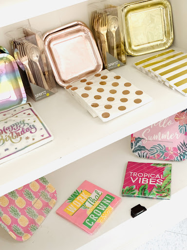 Bakery «The Exclusive Cake Shop», reviews and photos, 7015 Bandera Rd #14, San Antonio, TX 78238, USA