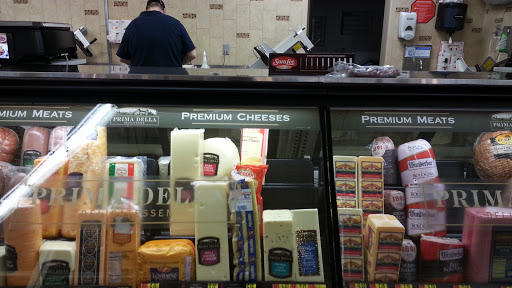 Department Store «Walmart Supercenter», reviews and photos, 54 Cousineau St, Swansea, MA 02777, USA