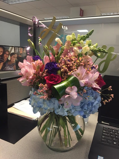 Florist «Trias Flowers & Gifts», reviews and photos, 6520 SW 40th St, Miami, FL 33155, USA