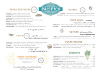 Photos du propriétaire du Restaurant Pacifico à Eymet - n°12