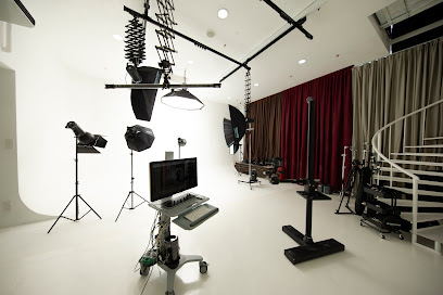 ParkC Studio