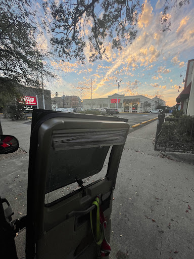 Office Supply Store «Office Depot», reviews and photos, 1429 St Charles Ave, New Orleans, LA 70130, USA