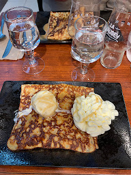 Photo n°25 de La Ficelle à Caen ()
