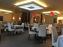 Atmosphère du Restaurant Lou Caçairot à Dax - n°1