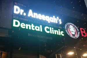Dr.Aneeqah's Dental Clinic image