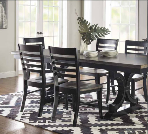 Furniture Store «Potomac Furniture», reviews and photos, 2983 Washington Rd, McMurray, PA 15317, USA