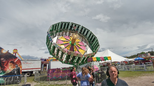 Tourist Attraction «Myrtle Beach Speedway», reviews and photos, 455 Hospitality Ln, Myrtle Beach, SC 29579, USA