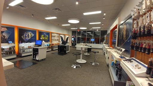 Cell Phone Store «AT&T Authorized Retailer», reviews and photos, 3630 Thompson Bridge Rd #21, Gainesville, GA 30506, USA