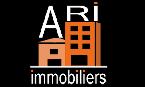 Rezensionen über ARI Immobiliers in Delsberg - Immobilienmakler