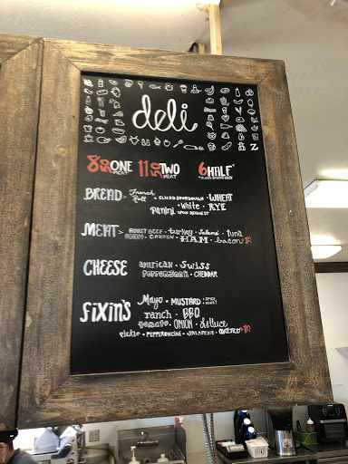 Convenience Store «Zamora Mini Market», reviews and photos, 9920 County Road 99 W, Zamora, CA 95698, USA