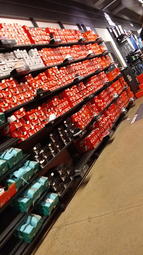 Nike Factory Store image 4