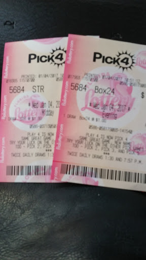 Supermarket «Bass Brothers Supermarket», reviews and photos, 909 NW 6th St, Fort Lauderdale, FL 33311, USA