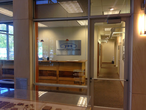 Employment Agency «Your Employment Solutions | Ogden Office», reviews and photos, 1150 Depot Dr #150, Ogden, UT 84404, USA