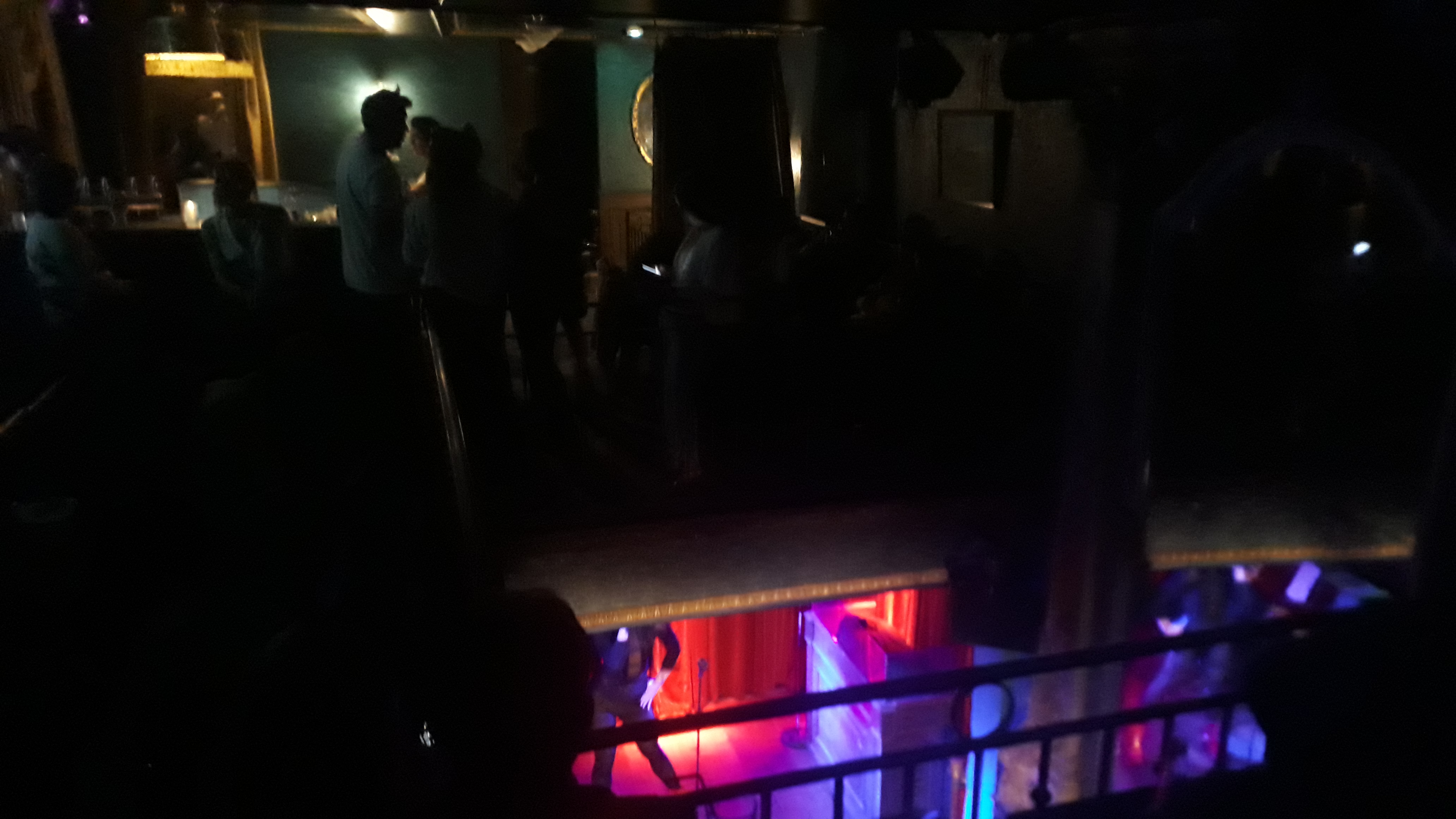 Photo n° 2 de l'avis de Julien.a fait le 07/09/2019 à 21:51