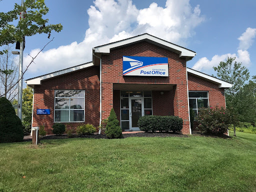 731 NJ-57, Stewartsville, NJ 08886, USA