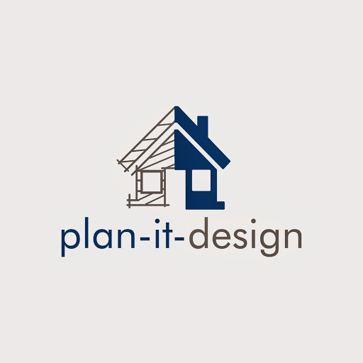 Plan It Design