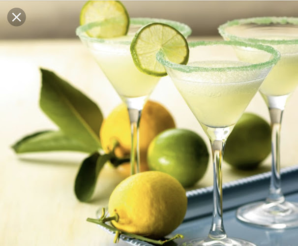 Kender Kocsma - Szigethalom