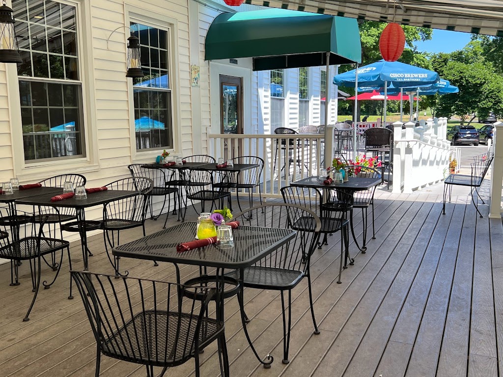 Jesse Camille's Restaurant Naugatuck, CT 06770 Menu, Hours, Reviews