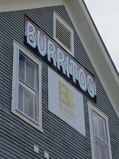 Electronics Repair Shop «Ismartfix», reviews and photos, 46 Diamond Run Mall Pl, Rutland, VT 05701, USA