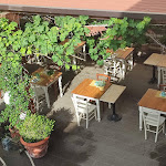 Photo n°1 de l'avis de Michel.o fait le 05/07/2022 à 05:29 sur le  Albergo Palladio à Fratta Polesine