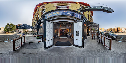 Night Club «The Verve», reviews and photos, 677 Wabash Ave, Terre Haute, IN 47807, USA