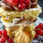 Photo n°1 de l'avis de gio.e fait le 18/06/2023 à 15:11 sur le  Palazzo Navona Hotel à Rome