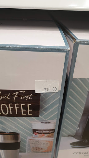 Variety Store «Five Below», reviews and photos, 255 Grossman Dr, Braintree, MA 02184, USA