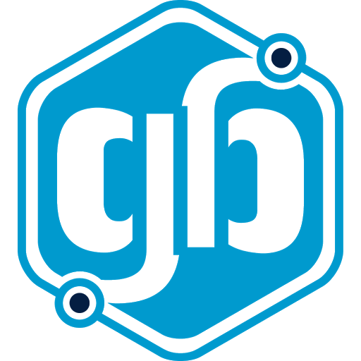 Computer Repair Service «GadgetBar», reviews and photos, 648 S Northwest Hwy, Barrington, IL 60010, USA