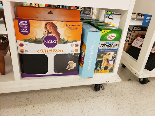 Department Store «Marshalls», reviews and photos, 454 Pinnacle Pkwy, Bristol, TN 37620, USA