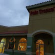 Pollo Tropical