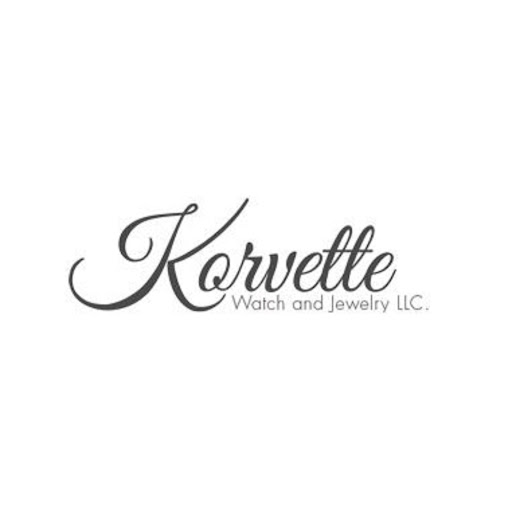 Korvette Watch And Jewelry LLC image 3
