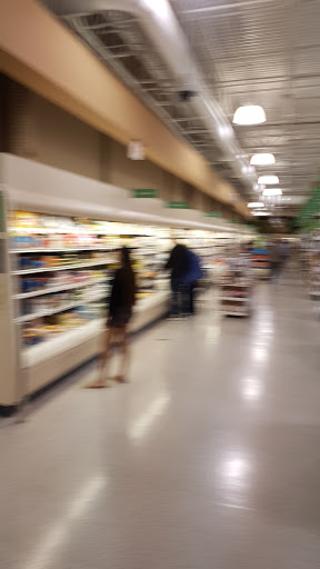 Supermarket «Publix Super Market at Berry Town Center», reviews and photos, 2424 Sand Mine Rd, Davenport, FL 33897, USA