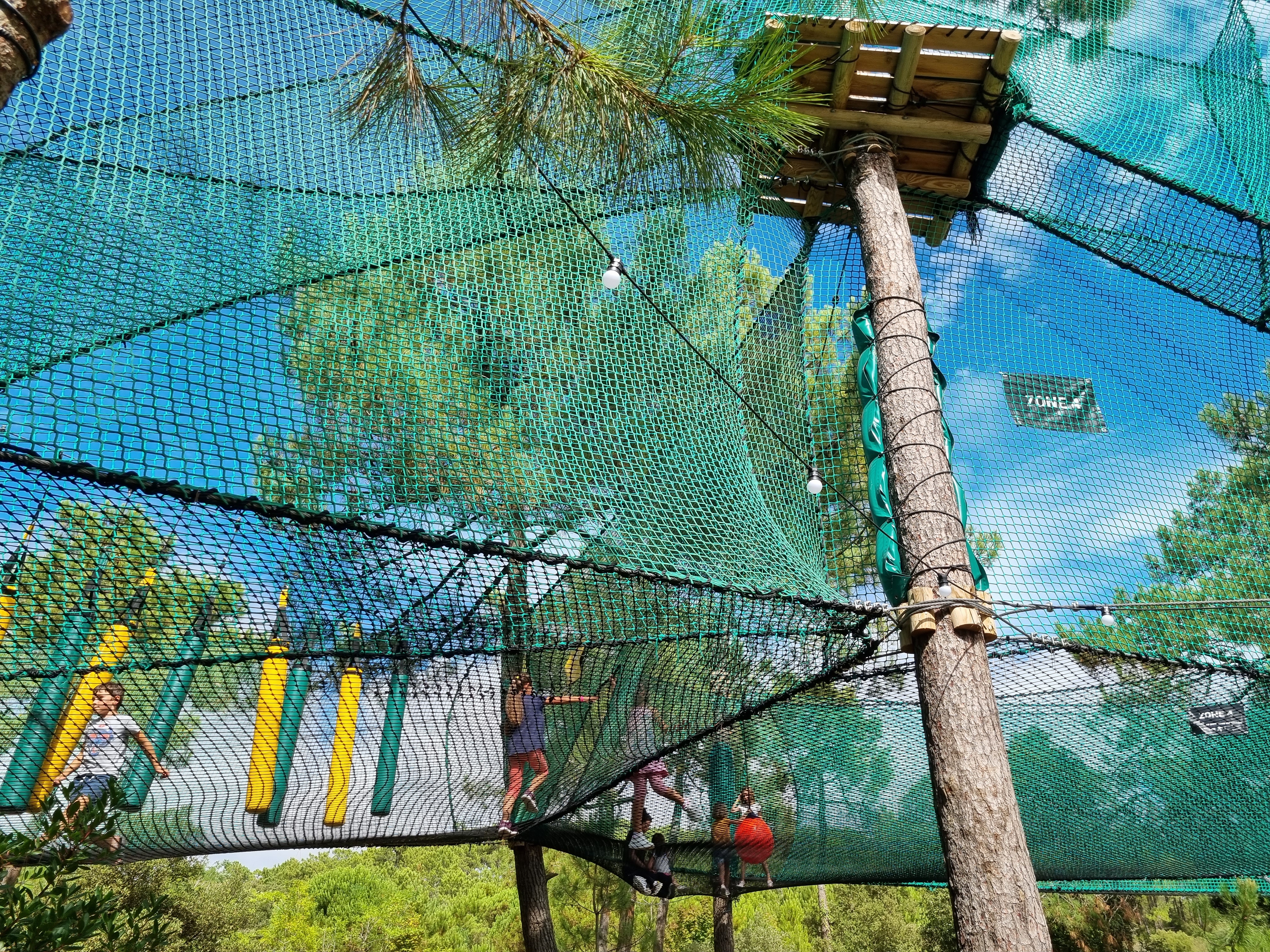 Photo n° 18 de l'avis de GIGI.I fait le 19/08/2022 à 16:12