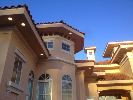 Photo of Ace Electric of East TN