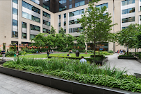 K.E.Y. Property Services, Inc. - Photo 6 - Car repair in Palmer, MA, Springfield