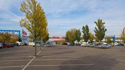 Photos of MediaMarkt Szolnok