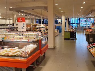 Action Roermond (retailpark)