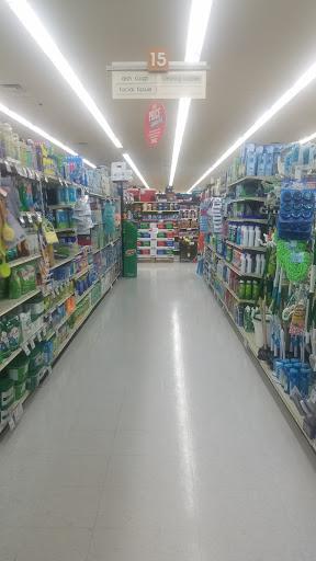 Supermarket «Hy-Vee», reviews and photos, 10808 Fort St, Omaha, NE 68164, USA