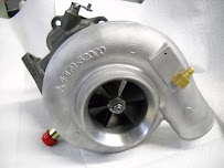 ASF Machine - Photo 9 - Car repair in Grand Junction, CO, Grand Junction